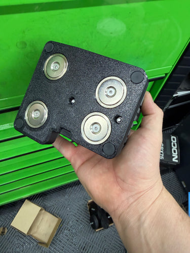 Streamlight Stinger 2020 Charger Mount