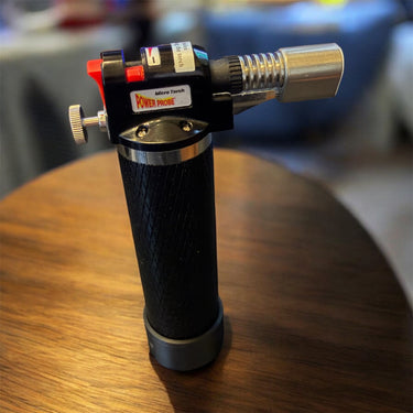 Power Probe PPMT Magnetic Cover