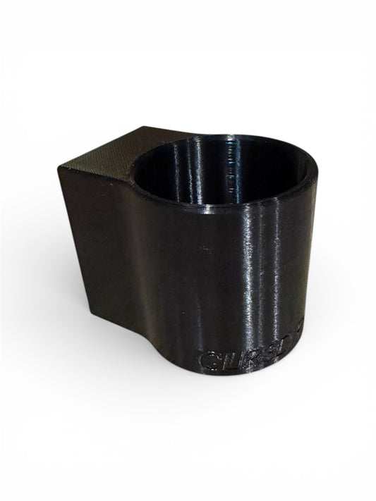 Magnetic Small Drip Cup