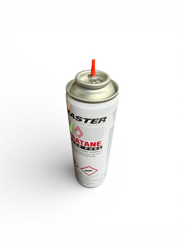 Snap-On Torch Magnetic Cover