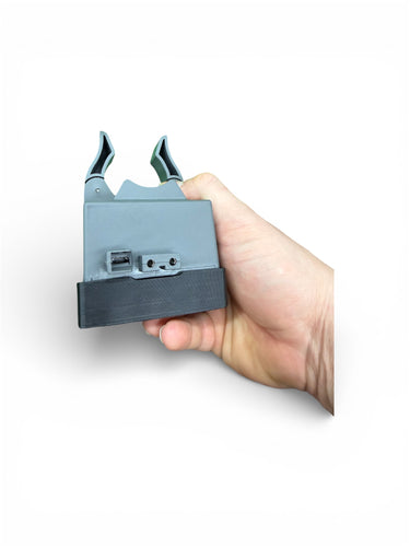 Streamlight Stinger 75105 Magnetic Charger Mount