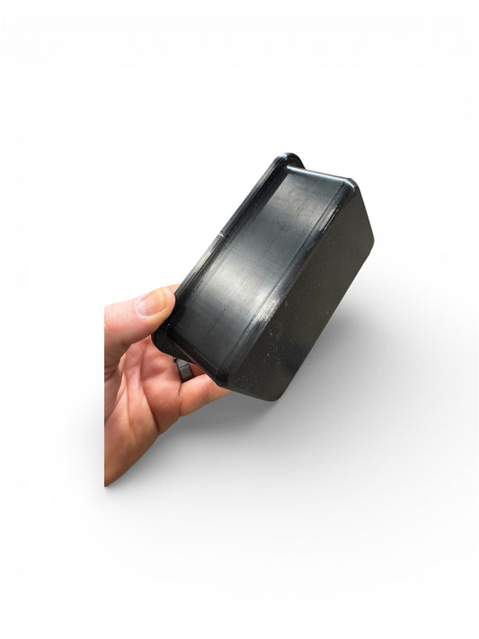 Matco Sidekick Bottom Tray Bin