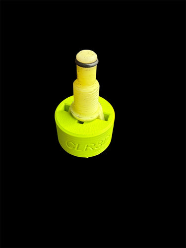 Toyota/Lexus Radiator Drain Plug Socket