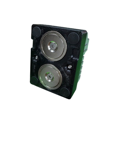 Streamlight Strion Charger 74102 Magnetic Mount