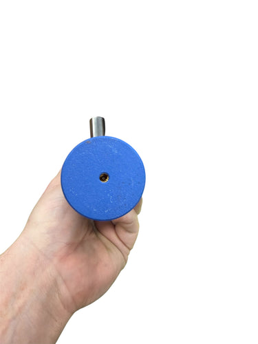 Power Probe PPBT Magnetic Cover