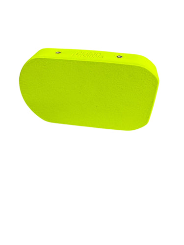 RYOBI PBP005 Magnetic Battery Cover    CLR-RY005