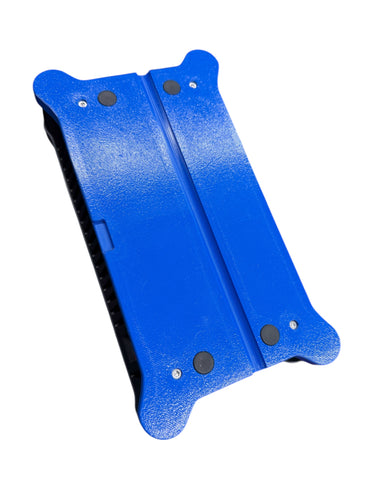 Ingersoll Rand BC1121 Magnetic Charger Mount     CRL-IR1121