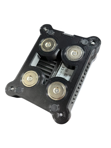 Ingersoll Rand BC1124 Magnetic Charger Mount