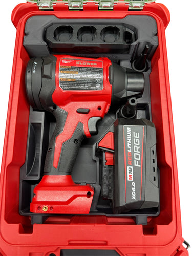 Milwaukee 0887-20 Packout Organizer          CRL-MW887-20