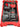 Milwaukee M12 2522-20 CUT-OFF Packout Organizer          CRL-MT2522-20