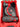 Milwaukee M12 Orbital Sander Packout Organizer   CRL-MT0937