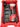 Milwaukee M12 Rivet 2550-20 Packout Organizer       CRL-MT2550