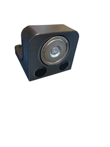 Olight ArkPro Magnetic Backside Charging Base