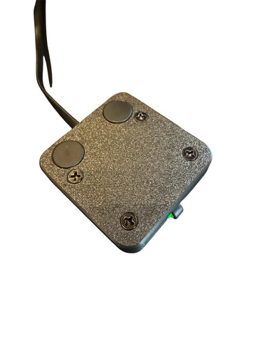 Olight ArkPro Magnetic Bottom Charging Base