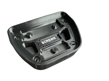 M12 Milwaukee Charger 48-59-2401     CLR-MT2401