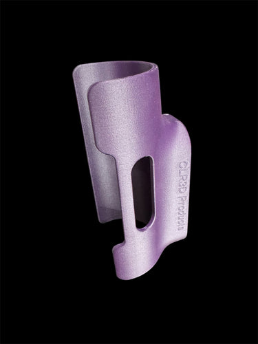JBL FLIP 7 Mount