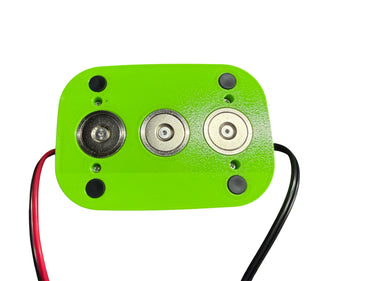 NOCO GENIUS 5 Magnetic Mount