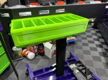 Matco Sidekick Tray Plier Multi Holder
