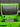 Matco X-Series/Sidekick Monitor Mount