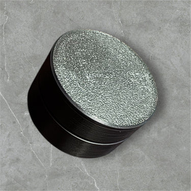 Magnetic Apple AirTag