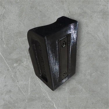 Power Probe Torch PPMT Magnetic Holder