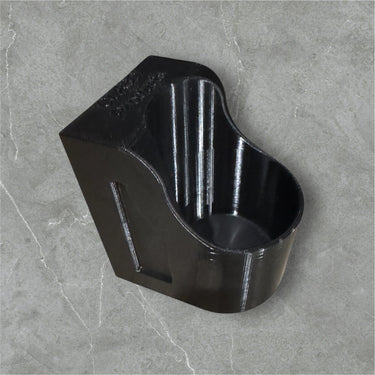 14oz Magnetic Torch Holder