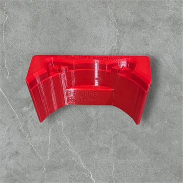 M18 Milwaukee Blower Mount Only For 2724-20