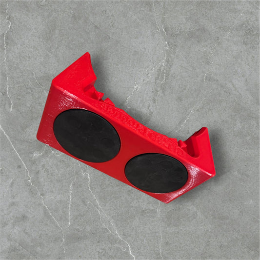 M18 Blower Mount 2724-20
