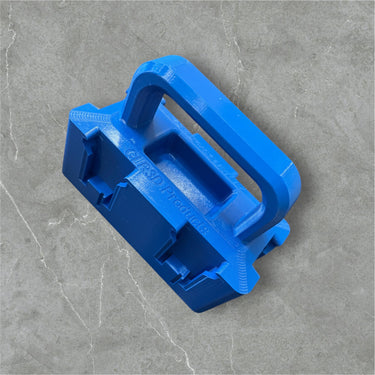 M18 Multi Battery 6 Holder