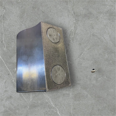 Mac Tools Magnetic Hand Wipes Holder