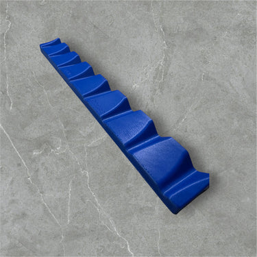 Magnetic Pick/Screwdriver Holders