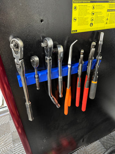 Magnetic Pick/Screwdriver Holders
