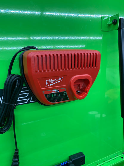 M12 Charger 48-59-2401