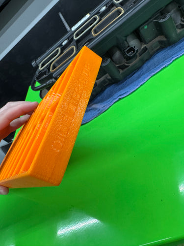 3.6L Pentastar Intake Tray 1st Gen.