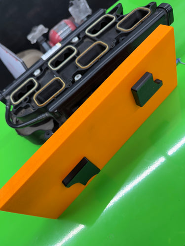 3.6L Pentastar Intake Tray 1st Gen.