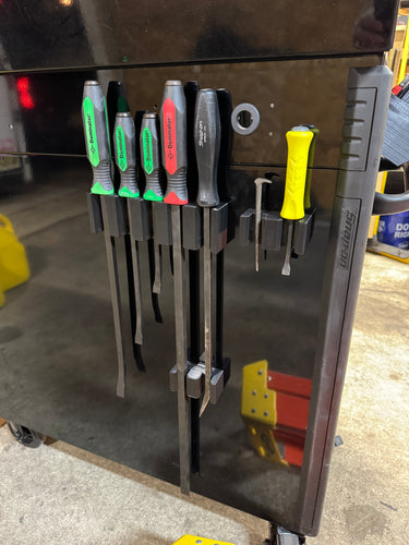 Multi Magnetic Holder