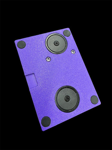 Magnetic Streamlight Strion 74115 Mount