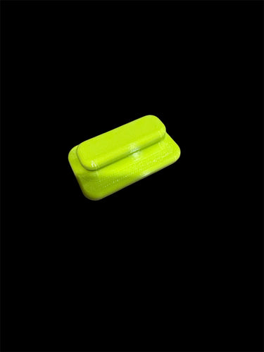 3.6L Pentastar 1st Gen. Intake Port (6) Covers