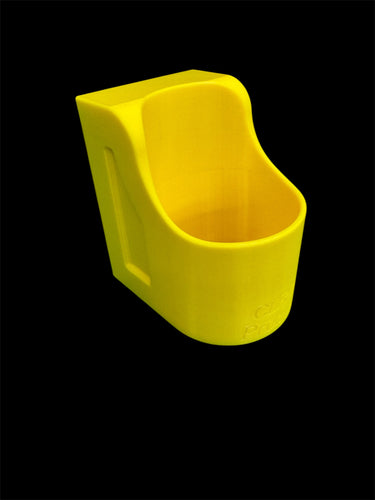 14oz Magnetic Torch Holder