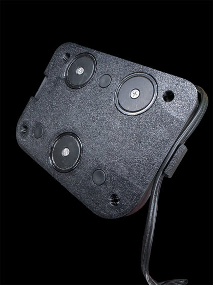 DCB112 Dewalt Charger Mount