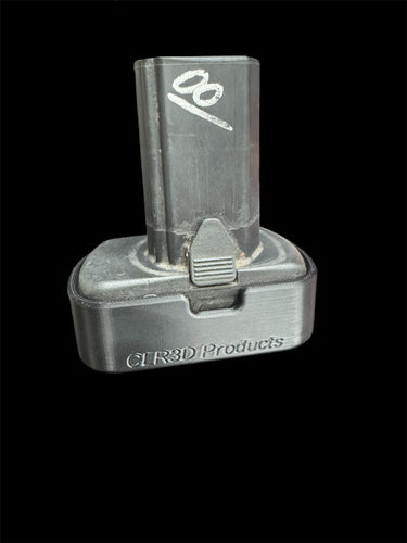 Snap-On 14.4v Magnetic Battery Cover