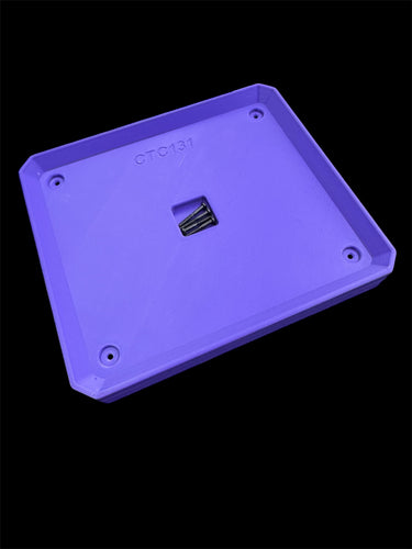 Snap-On CTC131 Magnetic Charger Mount