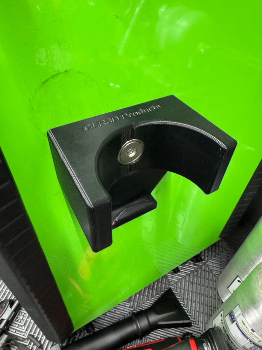 Sure Shot Magnetic Mount