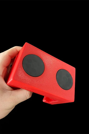 M12 Milwaukee Magnetic Locking Tool Holder