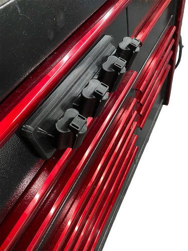 M12 Magnetic Milwaukee Multi Tool Holder