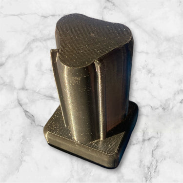 M12 Milwaukee Single Tool Holder