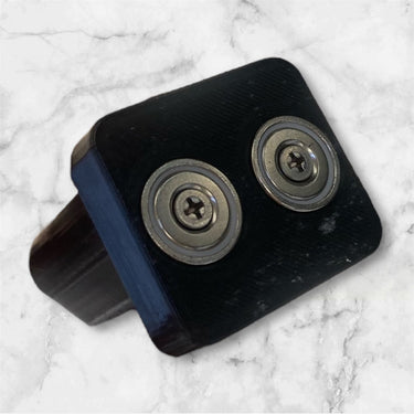 M12 Milwaukee Single Tool Holder