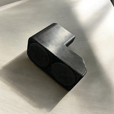 Milwaukee Magnetic M12 Ratchet Holder