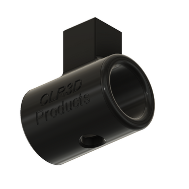 M18/M12 Milwaukee Grease Cap