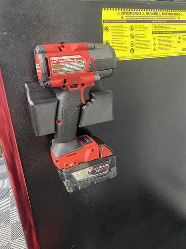 Milwaukee Magnetic M18 Tool Holder